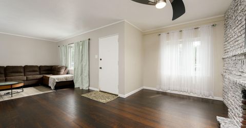 1900 N Division Street, Carson City, NV 89703 Photo