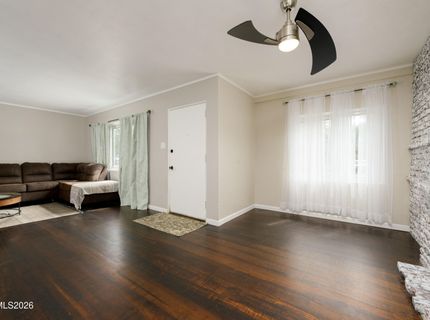 1900 N Division Street, Carson City, NV 89703 Photo