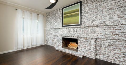 1900 N Division Street, Carson City, NV 89703 Photo
