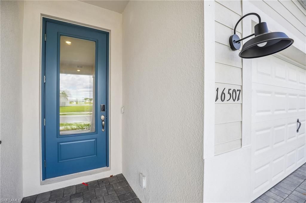 16507 Settlers Way, Punta Gorda, FL 33982 Photo