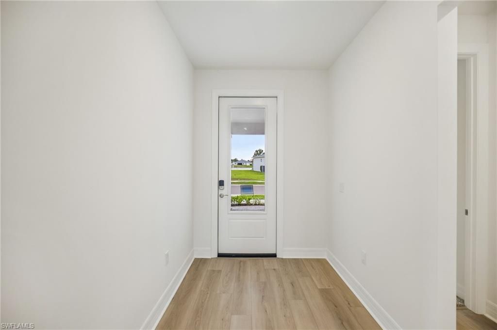 16507 Settlers Way, Punta Gorda, FL 33982 Photo
