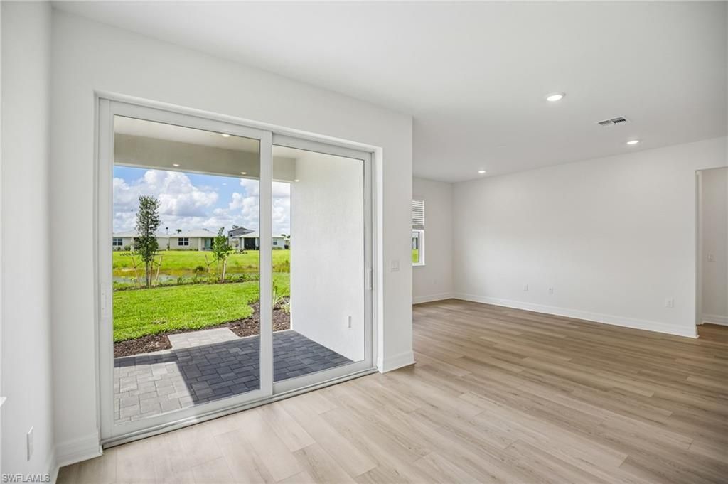 16507 Settlers Way, Punta Gorda, FL 33982 Photo