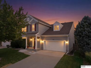 3819 S 190th Street, Omaha, NE 68130