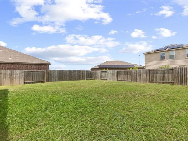 19808 Hubert R. Humphrey RD, Manor, TX 78653