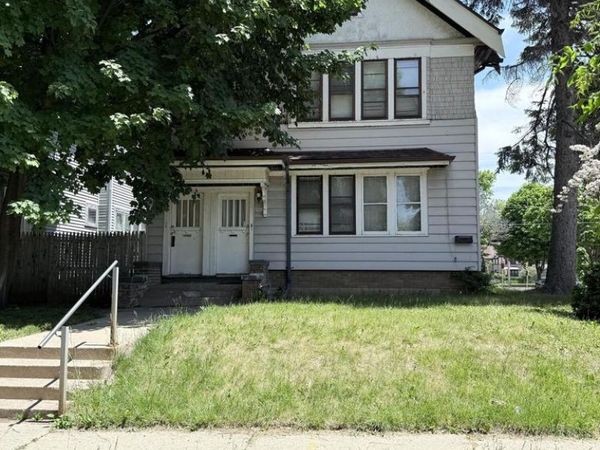 2902 N 44th STREET, Unit 2904, Milwaukee, WI 53210