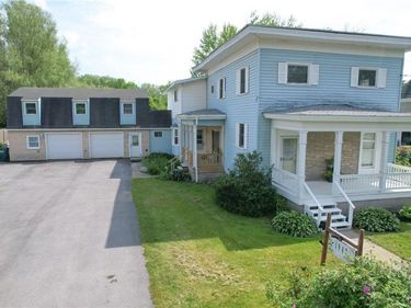 1947 Harwood Drive , Lacona, NY 13083