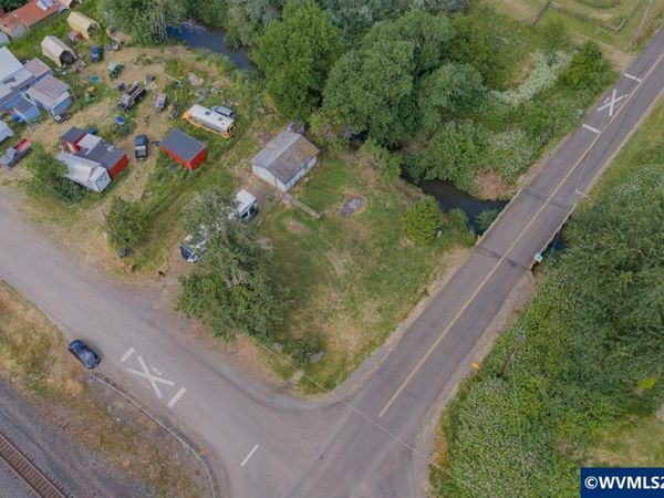 14237 Duckflat Rd SE, Turner, OR 97392