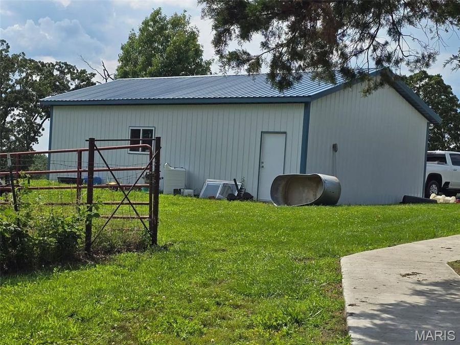 Property Image 17