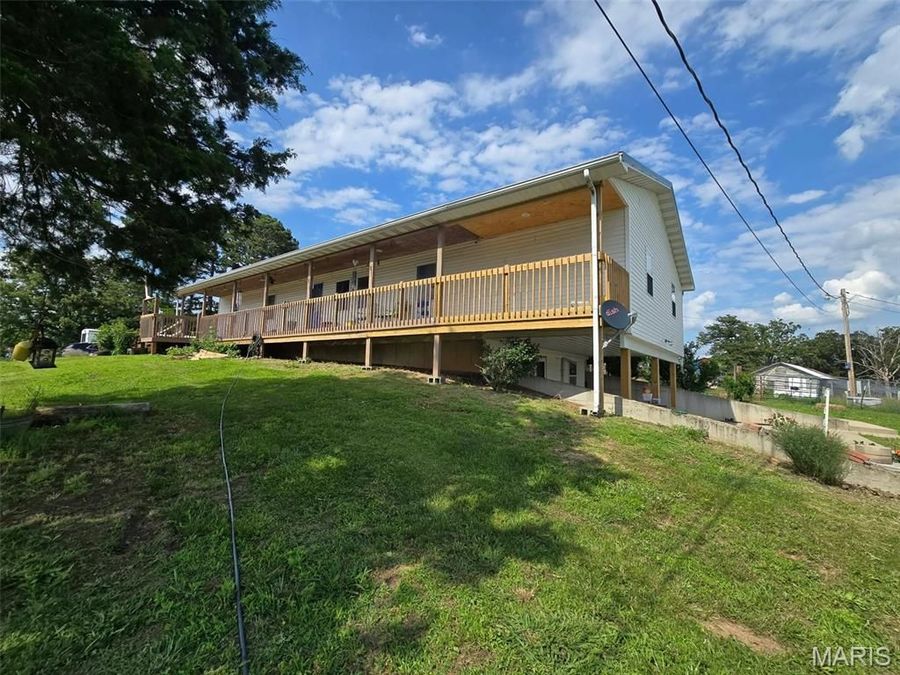 Property Image 23