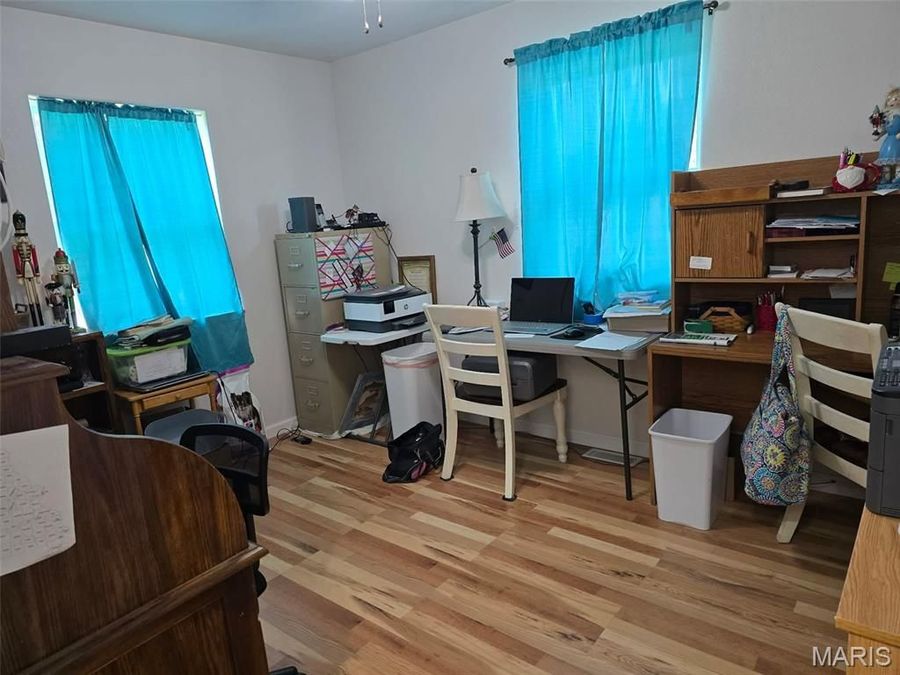 Property Image 26