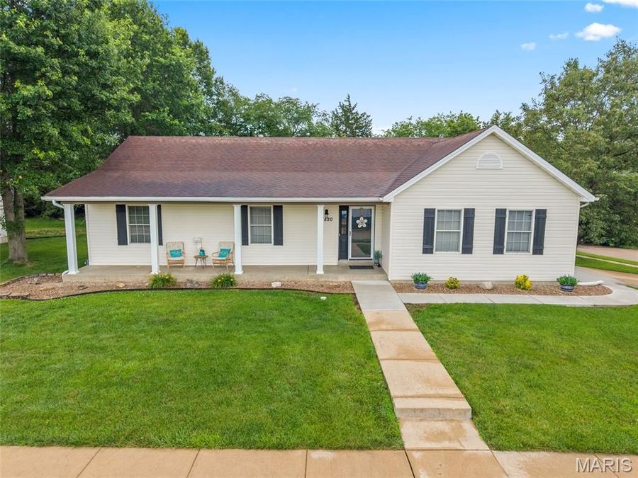 Property Image 4