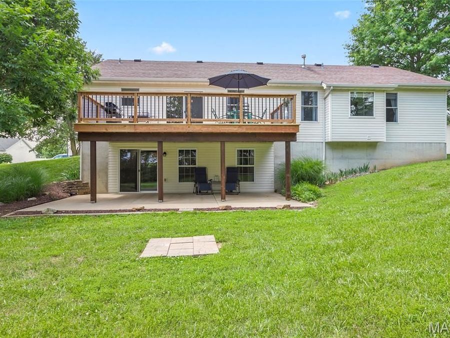Property Image 47
