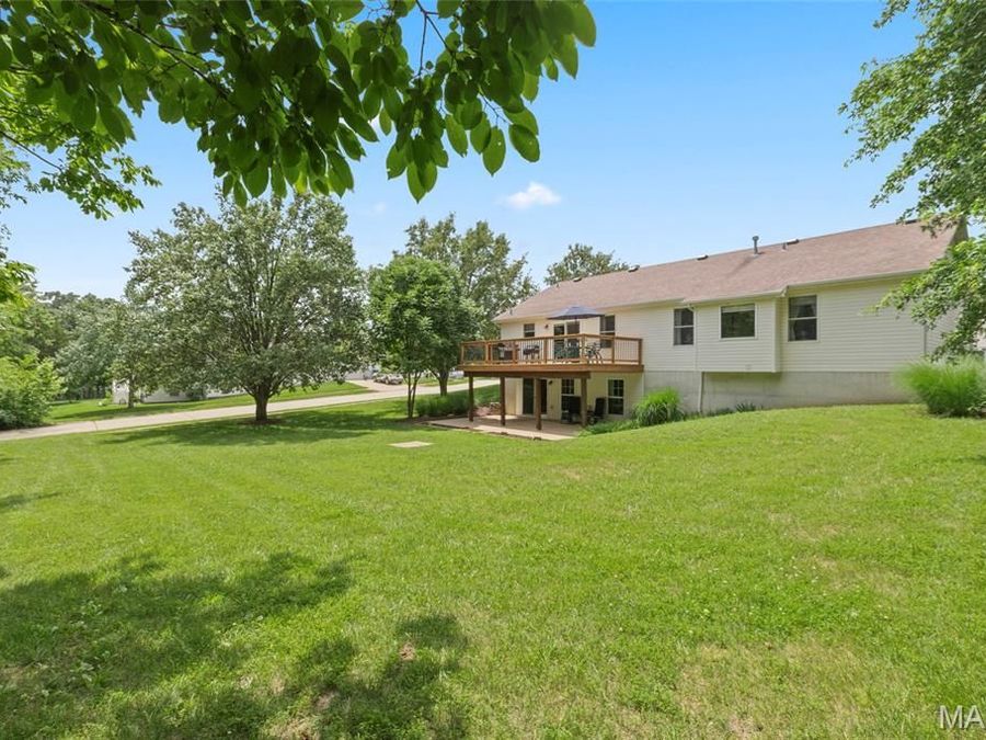 Property Image 48