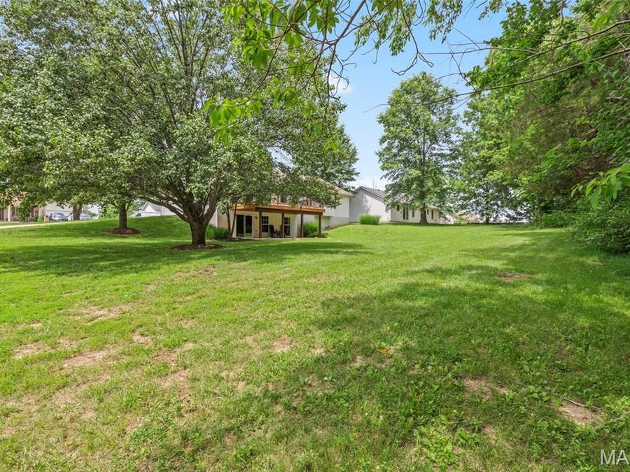 Property Image 49