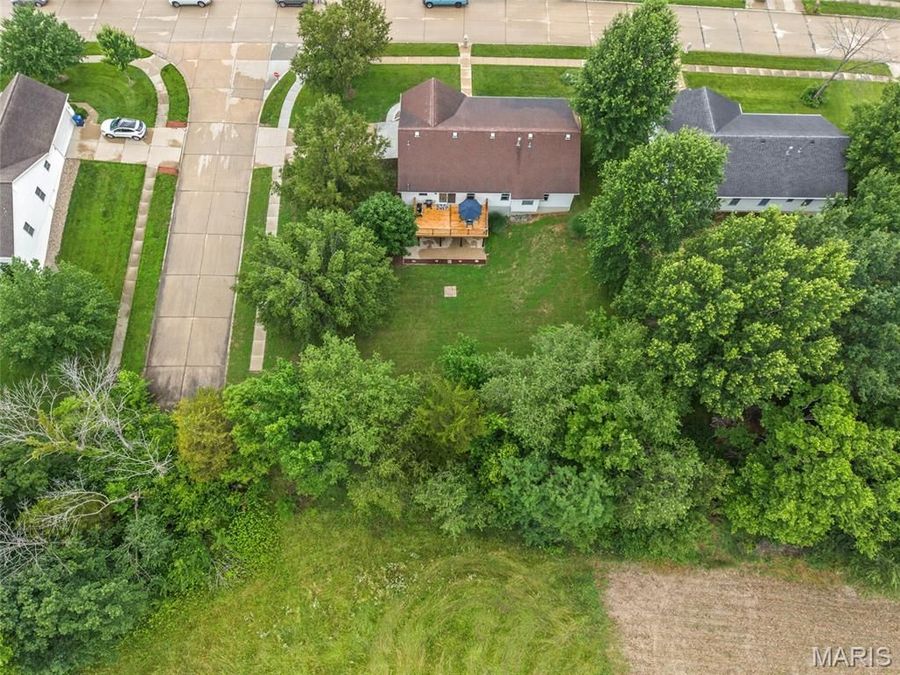 Property Image 56