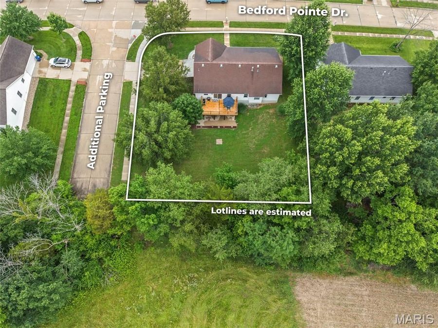 Property Image 57