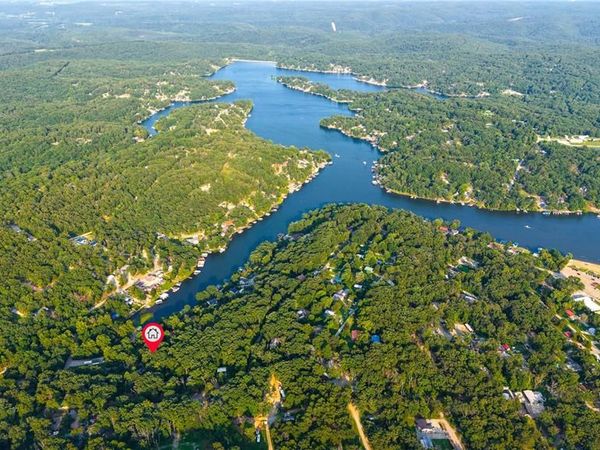 9305 Beach Drive, French Village, MO 63036