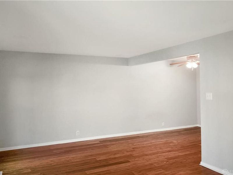 1206 Georgetown Court, Fairborn, OH 45324 Photo 10