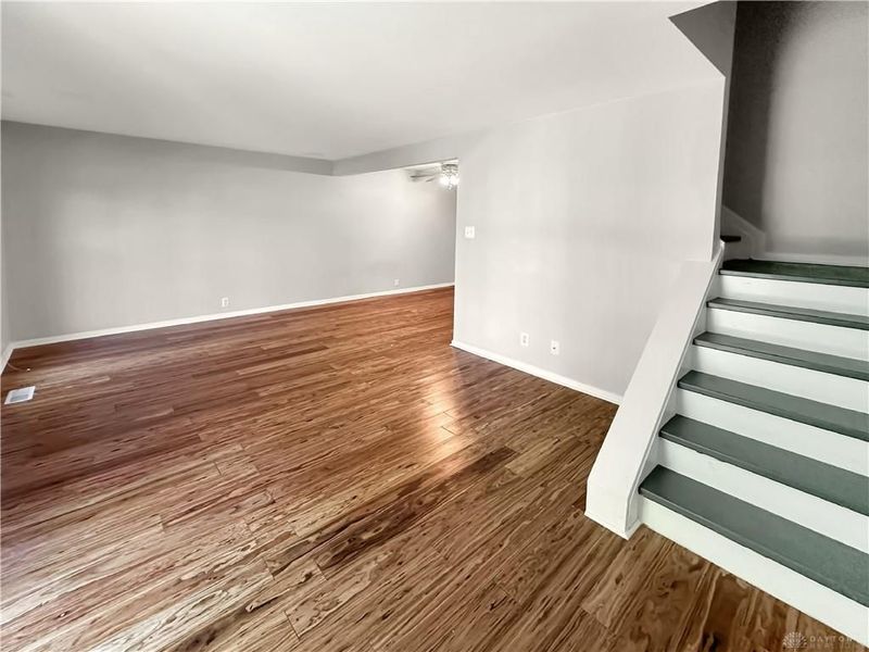 1206 Georgetown Court, Fairborn, OH 45324 Photo 13