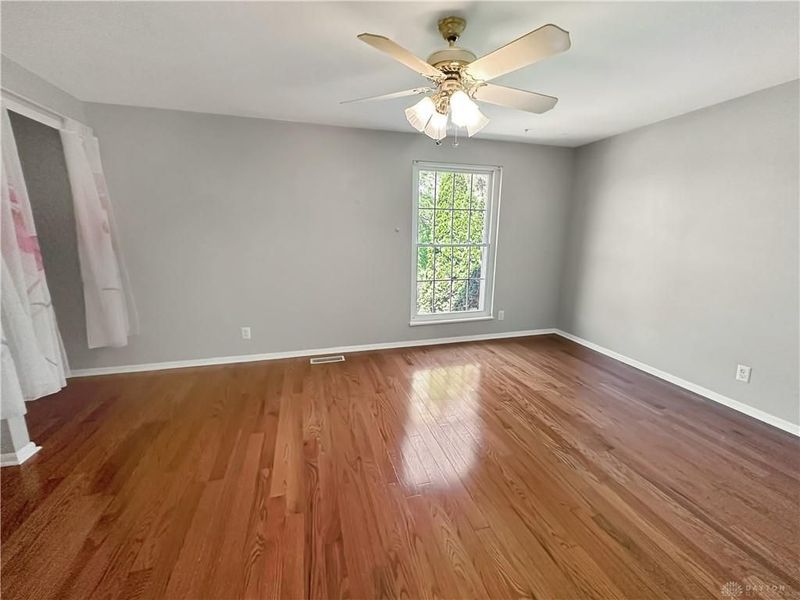 1206 Georgetown Court, Fairborn, OH 45324 Photo 14