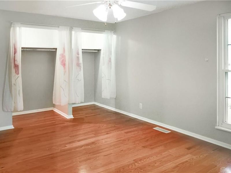 1206 Georgetown Court, Fairborn, OH 45324 Photo 15