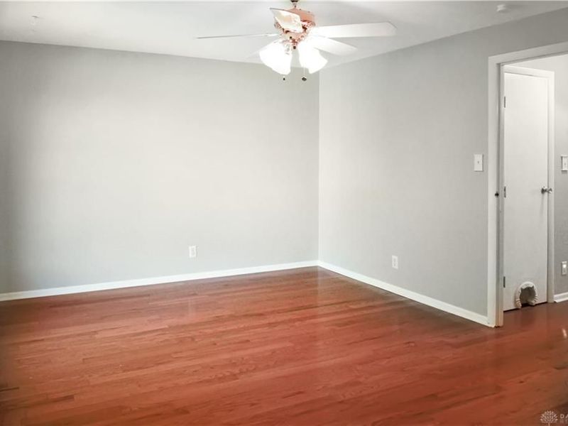 1206 Georgetown Court, Fairborn, OH 45324 Photo 17