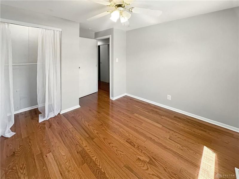 1206 Georgetown Court, Fairborn, OH 45324 Photo 18