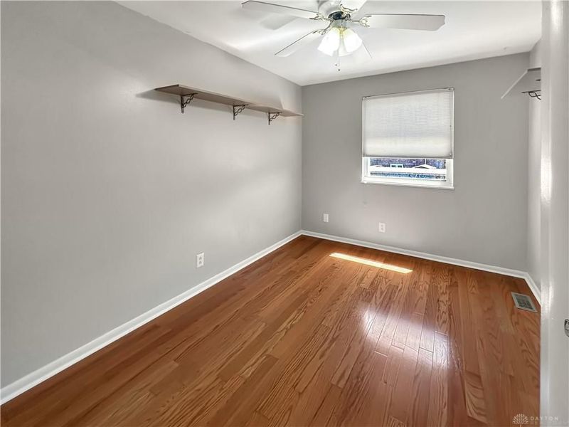 1206 Georgetown Court, Fairborn, OH 45324 Photo 20