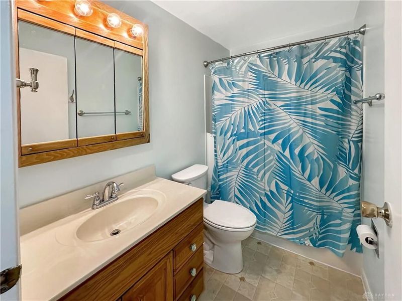 1206 Georgetown Court, Fairborn, OH 45324 Photo 21