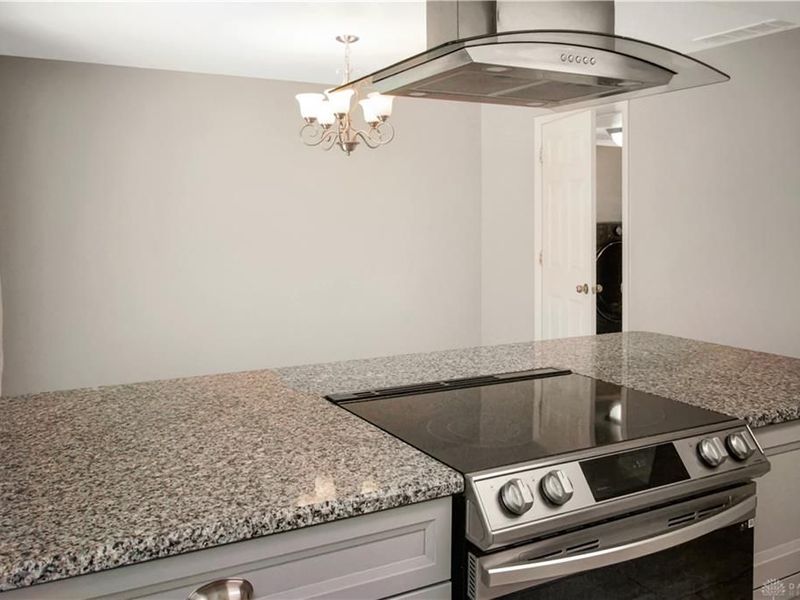 1206 Georgetown Court, Fairborn, OH 45324 Photo 4