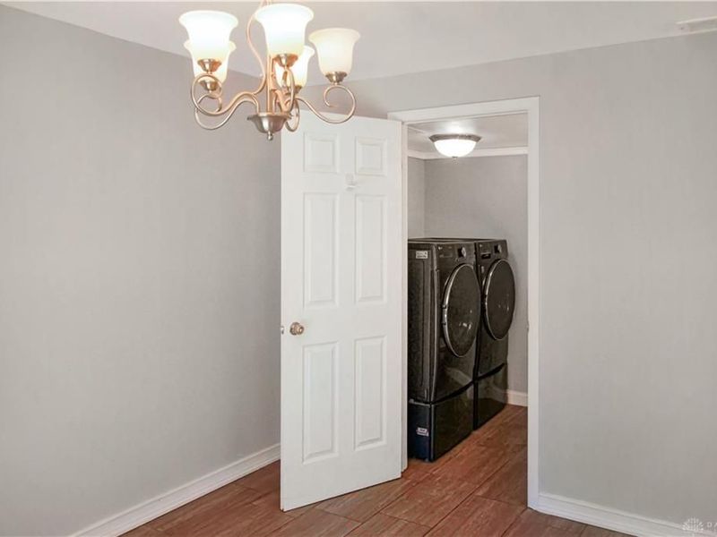1206 Georgetown Court, Fairborn, OH 45324 Photo 7