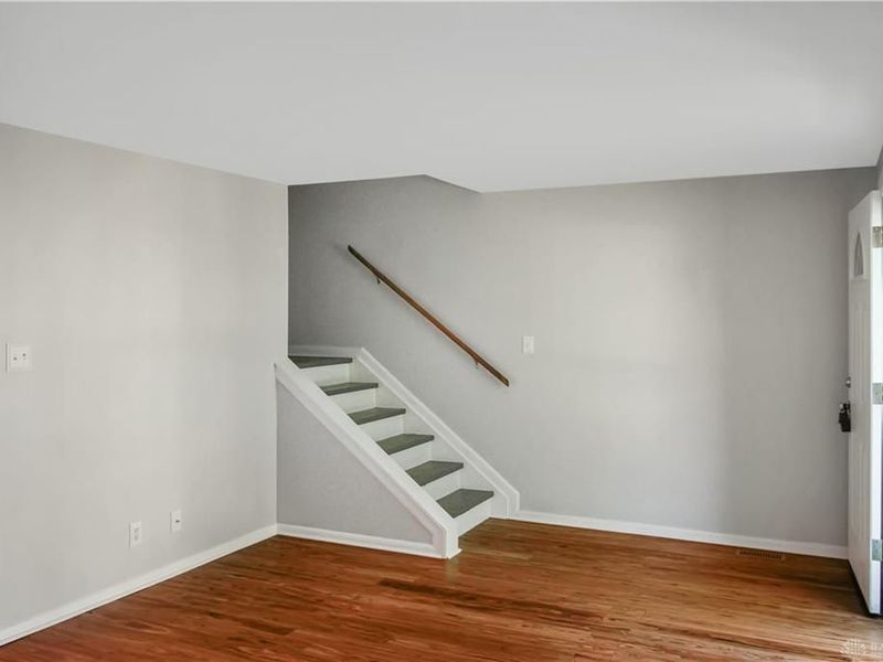 1206 Georgetown Court, Fairborn, OH 45324 Photo 9