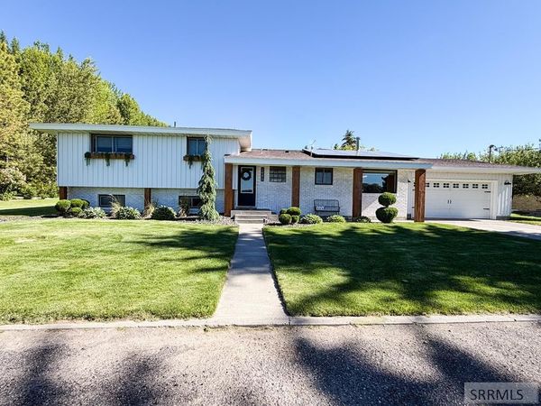 2680 W 33 N, IDAHO FALLS, ID 83402