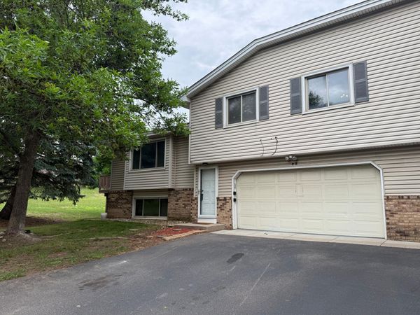 48 Maple Island Road , Burnsville, MN 55306