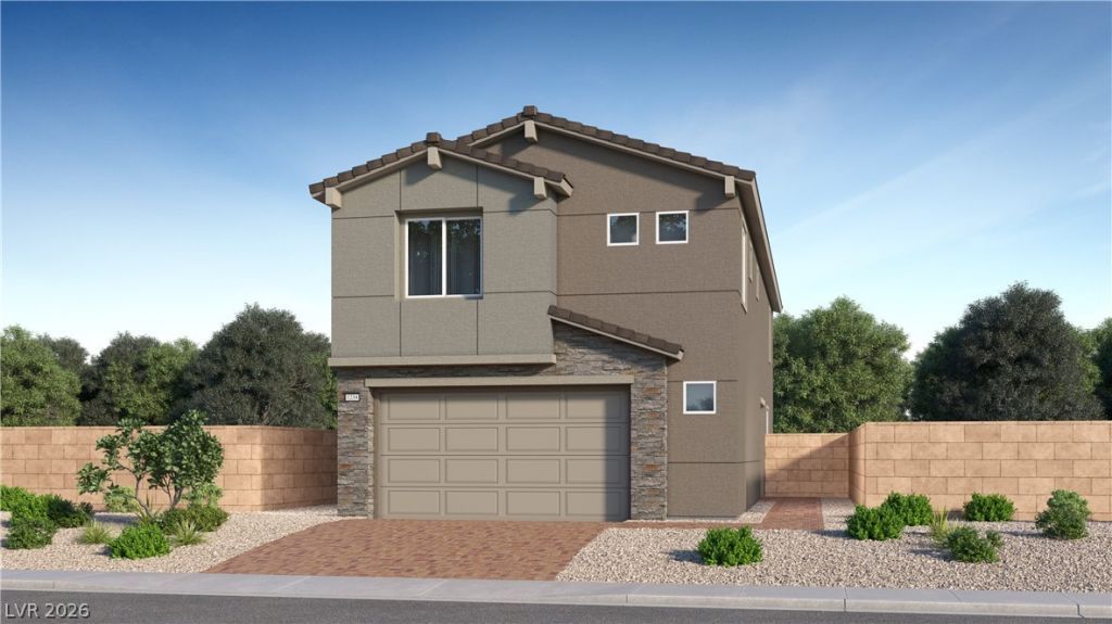Henderson, NV 89044