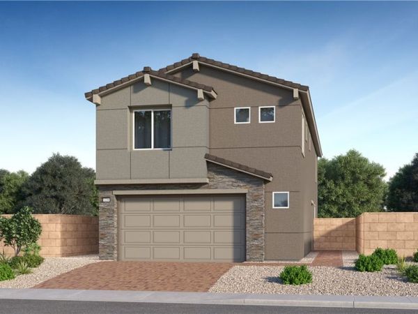 Henderson, NV 89044