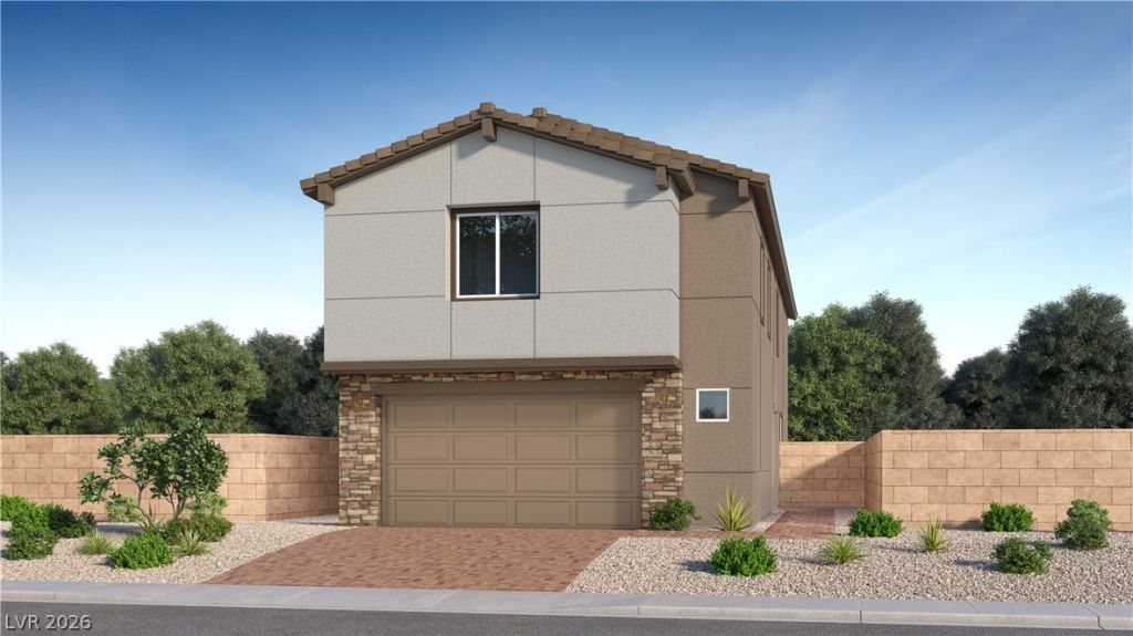 Henderson, NV 89044