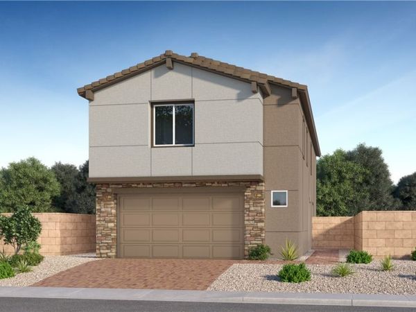 Henderson, NV 89044
