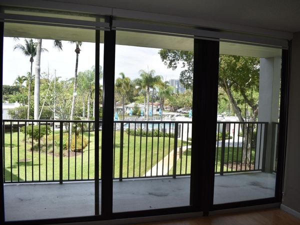 1201 River Reach Drive, Unit 207, Fort Lauderdale, FL 33315
