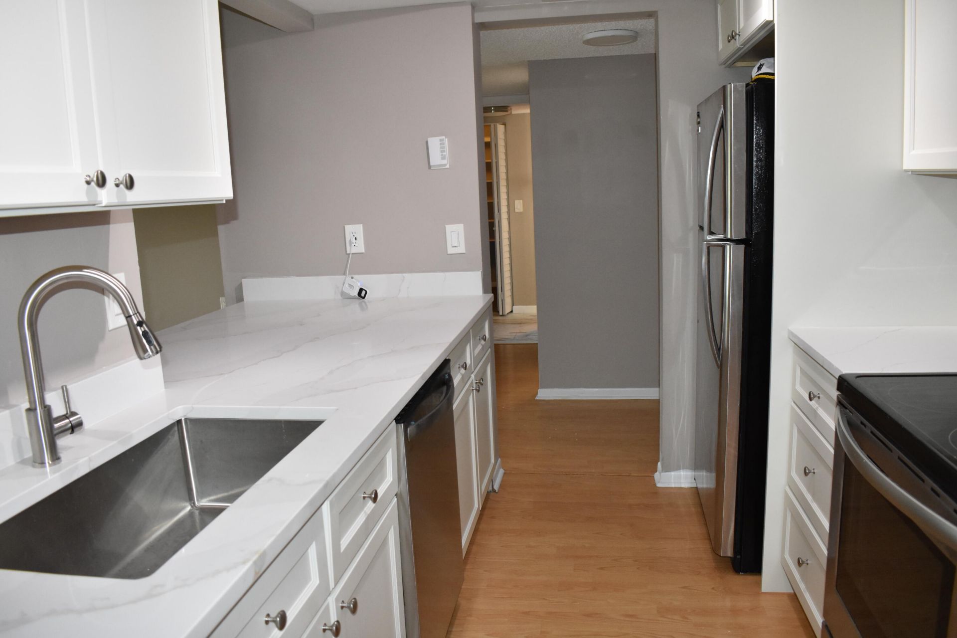 1201 River Reach Drive, Unit 207, Fort Lauderdale, FL 33315 Photo