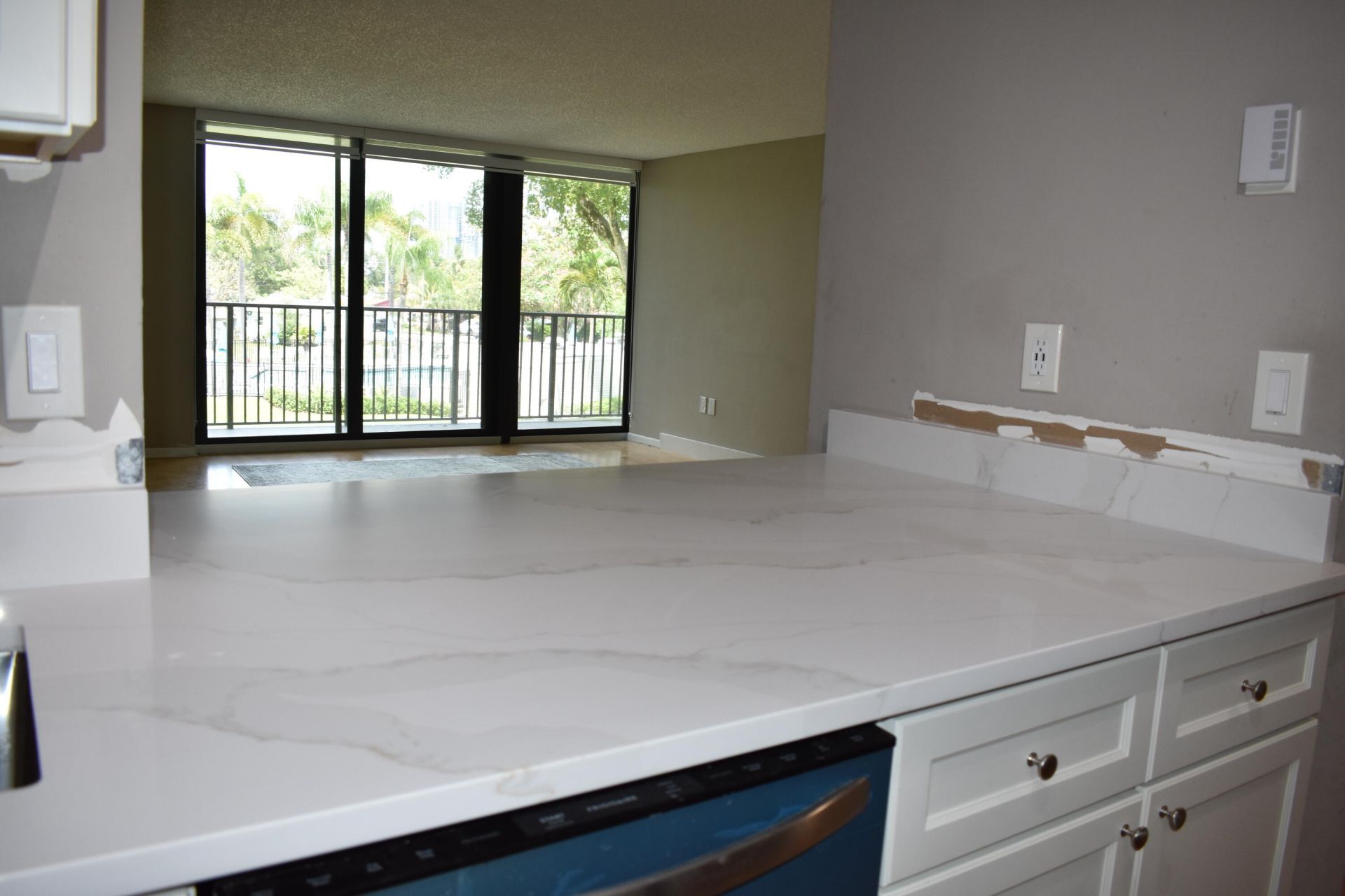 1201 River Reach Drive, Unit 207, Fort Lauderdale, FL 33315 Photo
