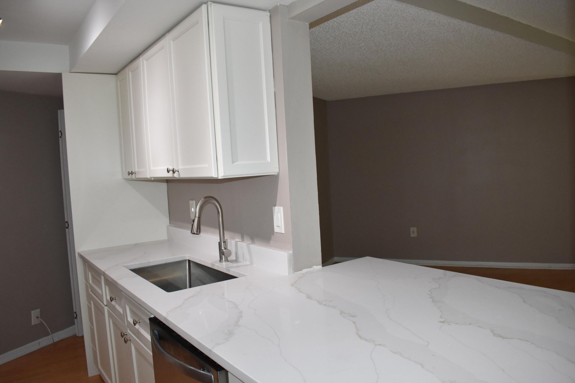 1201 River Reach Drive, Unit 207, Fort Lauderdale, FL 33315 Photo