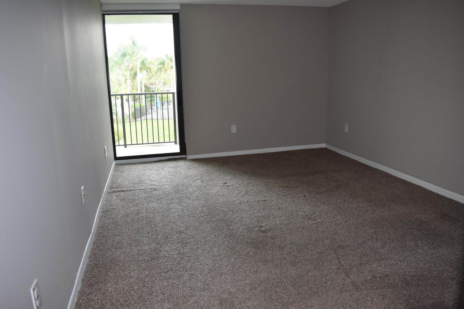 1201 River Reach Drive, Unit 207, Fort Lauderdale, FL 33315 Photo