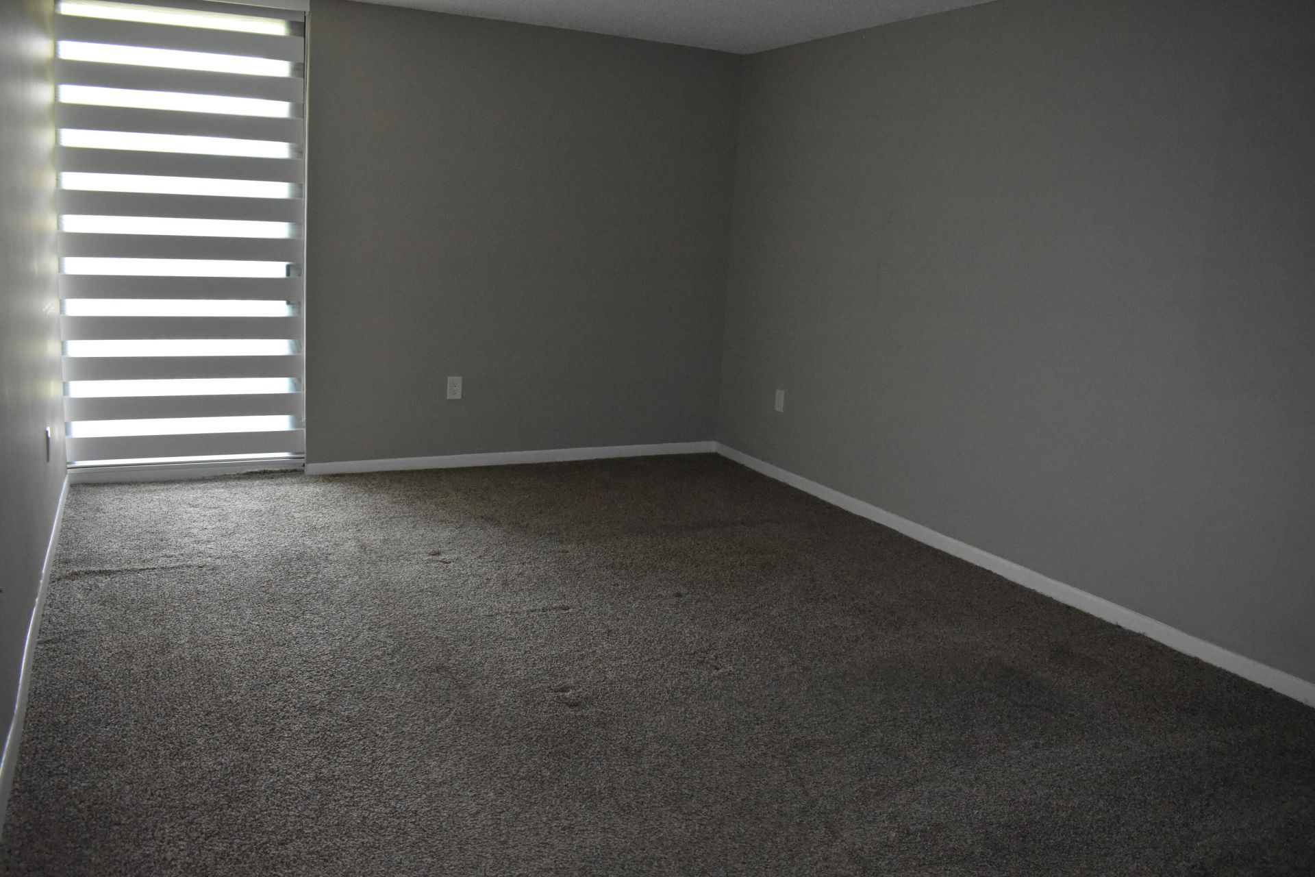 1201 River Reach Drive, Unit 207, Fort Lauderdale, FL 33315 Photo