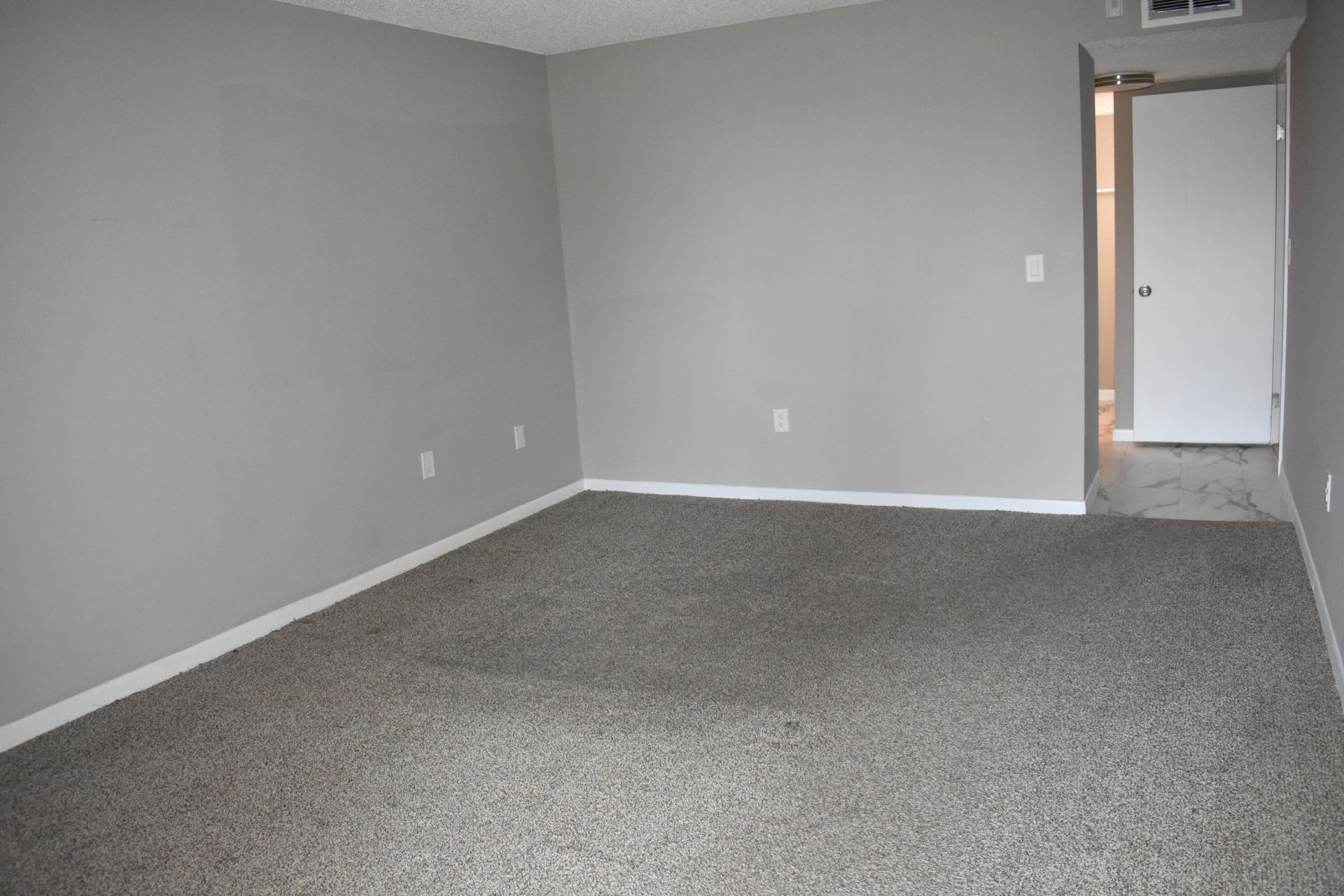 1201 River Reach Drive, Unit 207, Fort Lauderdale, FL 33315 Photo