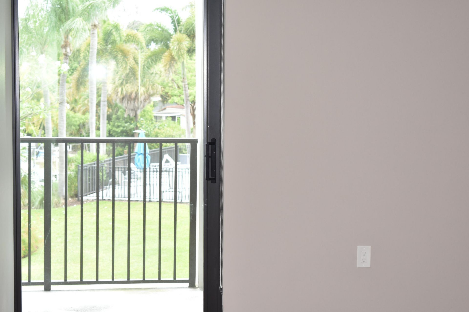 1201 River Reach Drive, Unit 207, Fort Lauderdale, FL 33315 Photo