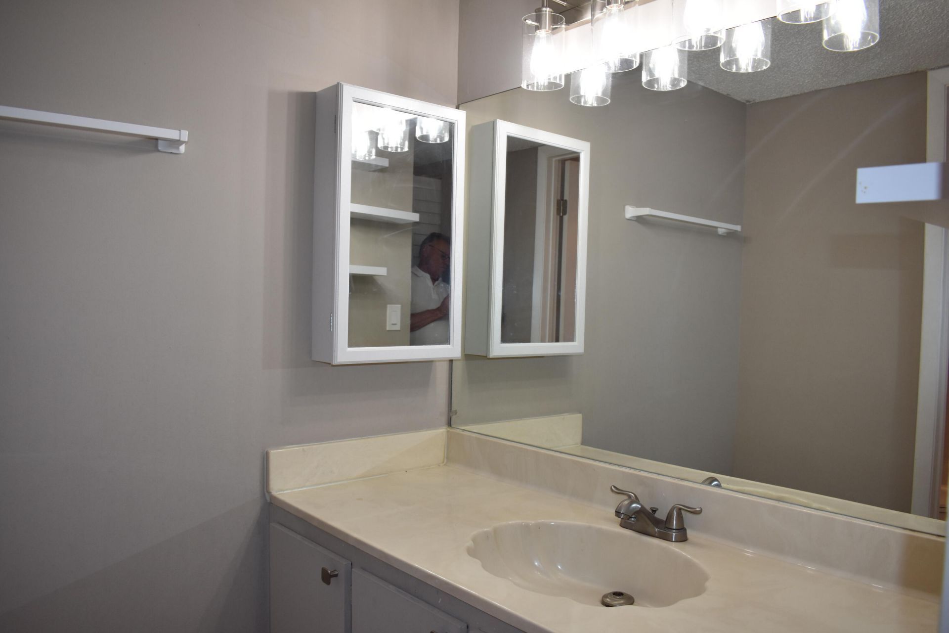 1201 River Reach Drive, Unit 207, Fort Lauderdale, FL 33315 Photo