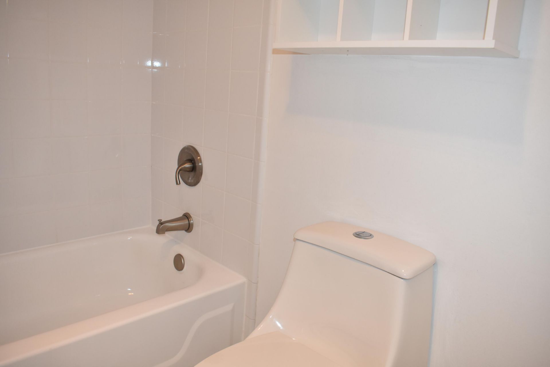 1201 River Reach Drive, Unit 207, Fort Lauderdale, FL 33315 Photo