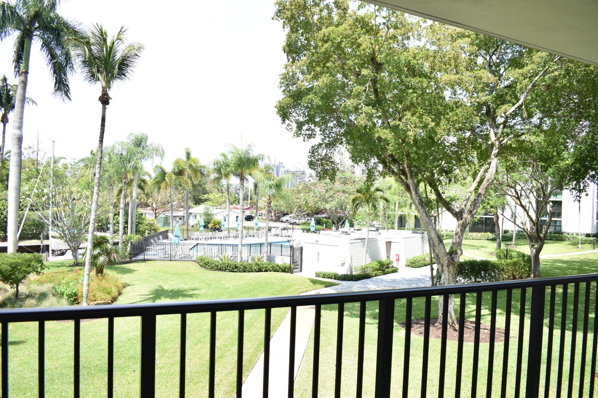 1201 River Reach Drive, Unit 207, Fort Lauderdale, FL 33315 Photo