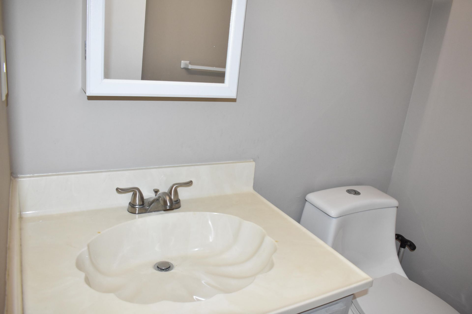 1201 River Reach Drive, Unit 207, Fort Lauderdale, FL 33315 Photo